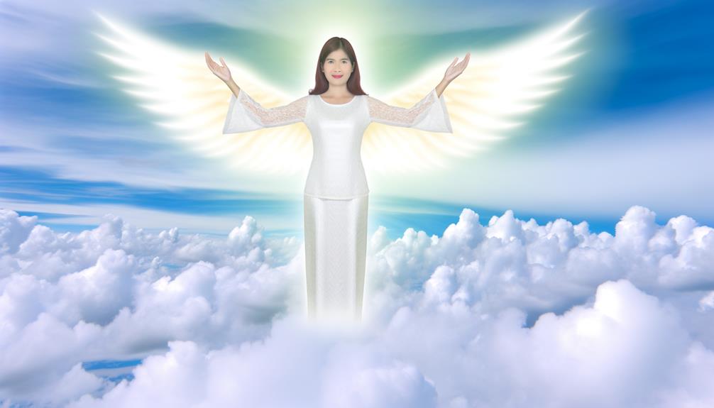 praise highly or commend