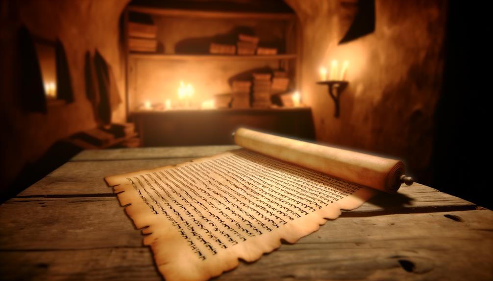 principles governing moral conduct
