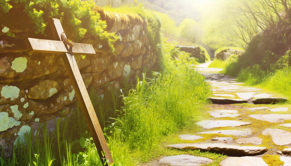 principles of christ s teachings