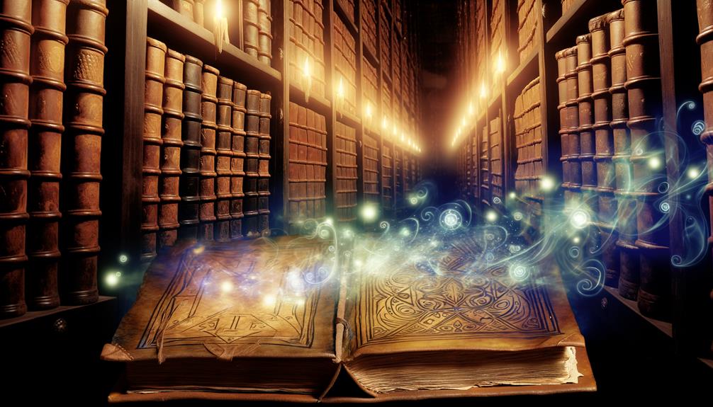 principles of hermetic philosophy