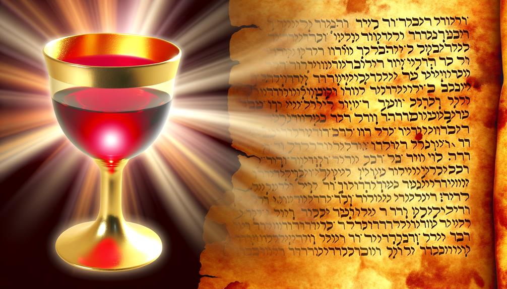 promise of spiritual renewal
