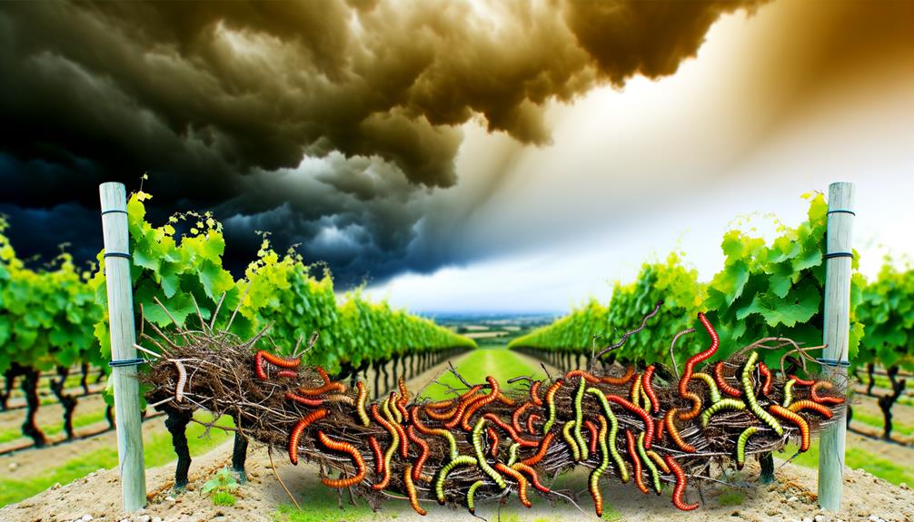prophetic warning and restoration