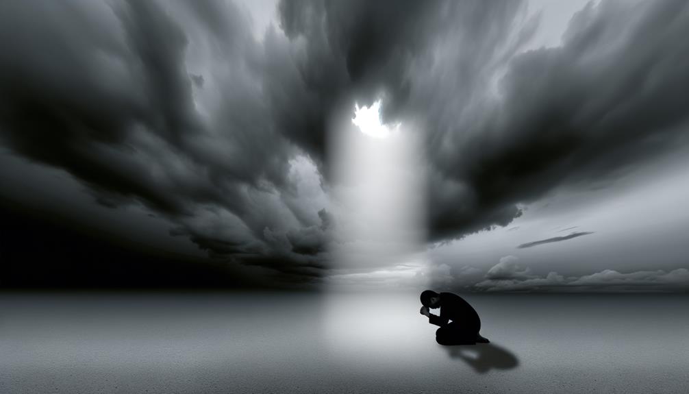 psychological pain management