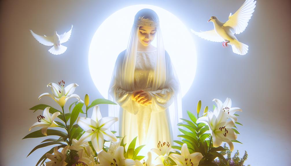 purity identity cultural significance