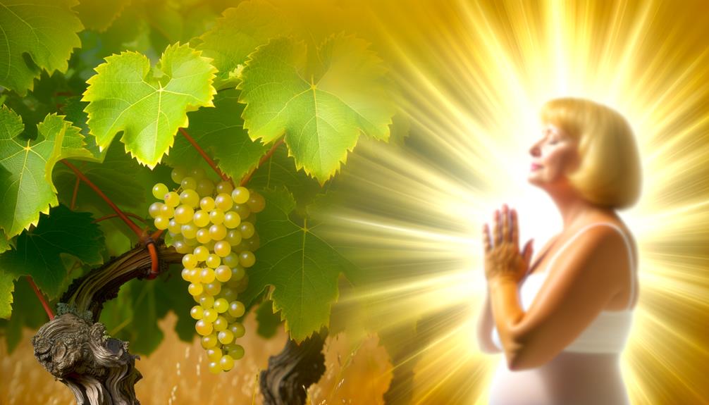 pursue personal spiritual development