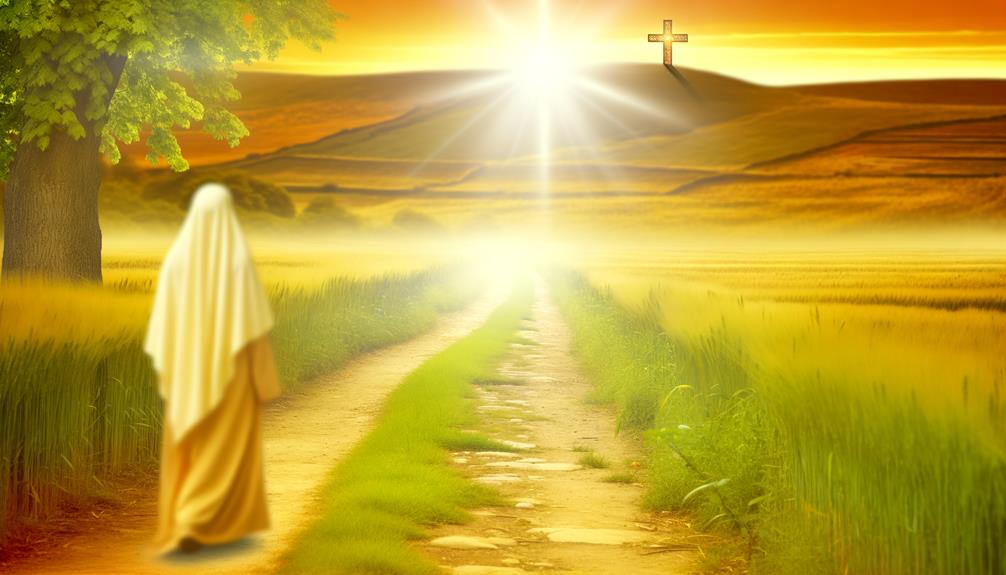 pursue virtue and integrity