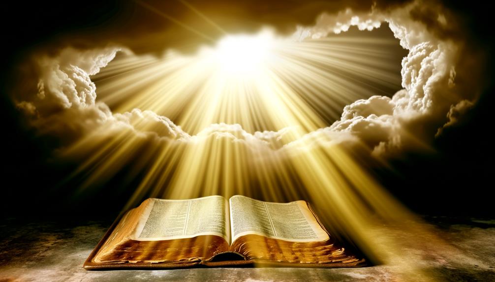 radiance and clarity unveiled