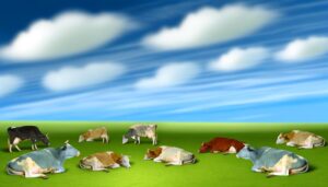 reflect on spiritual teachings