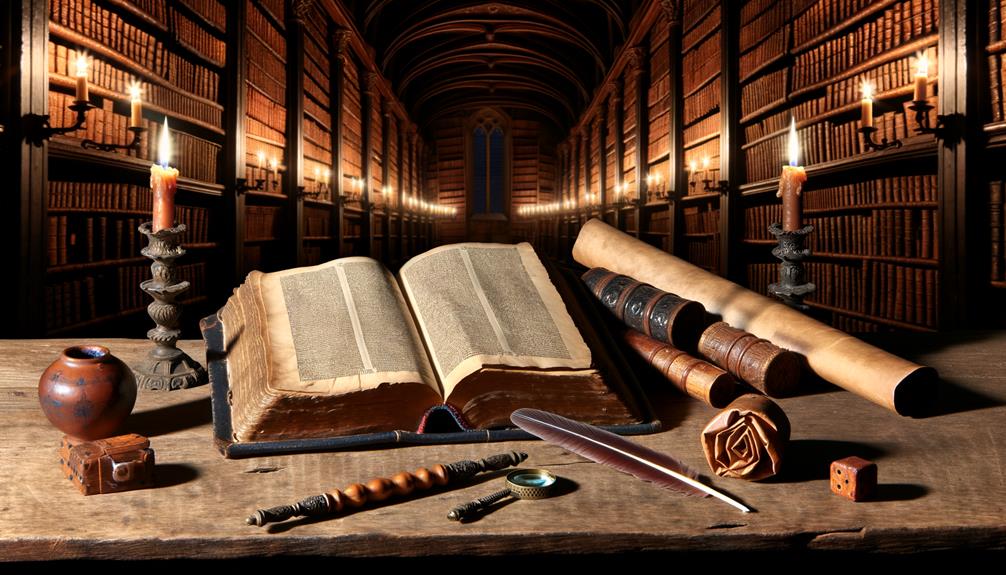 religious analysis and perspectives