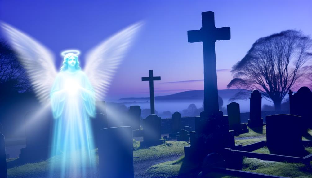 religious analysis perspectives explored