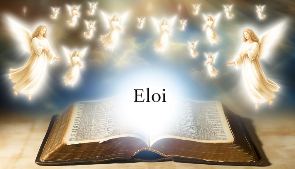 religious analysis perspectives explored