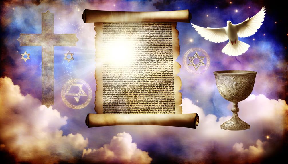 religious beliefs consequences explained