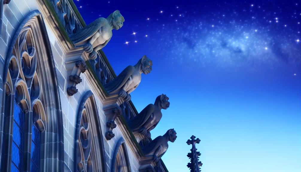 religious exegesis and analysis