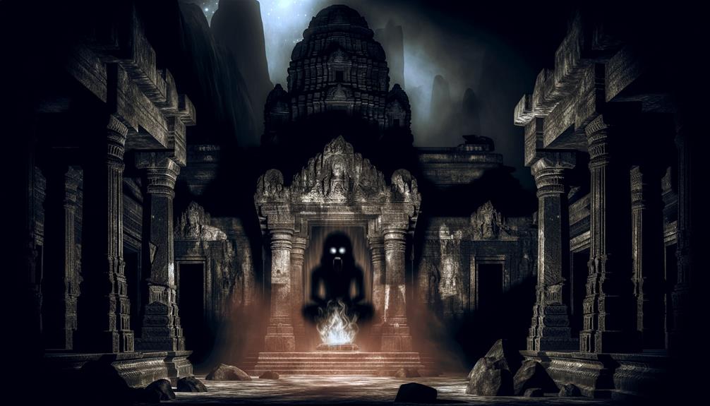 religious interpretation and meaning