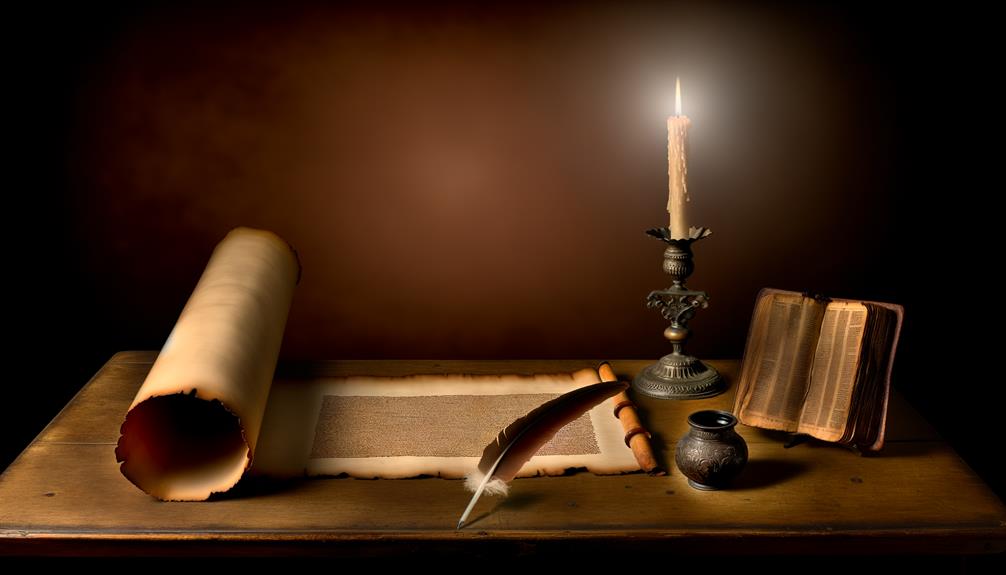 religious meaning and importance