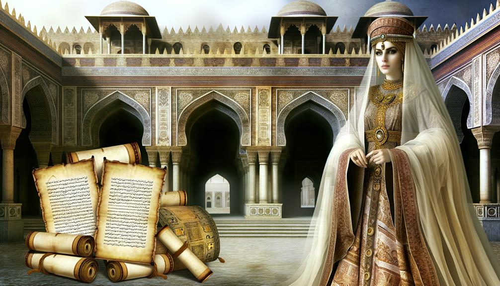 religious meaning exegesis