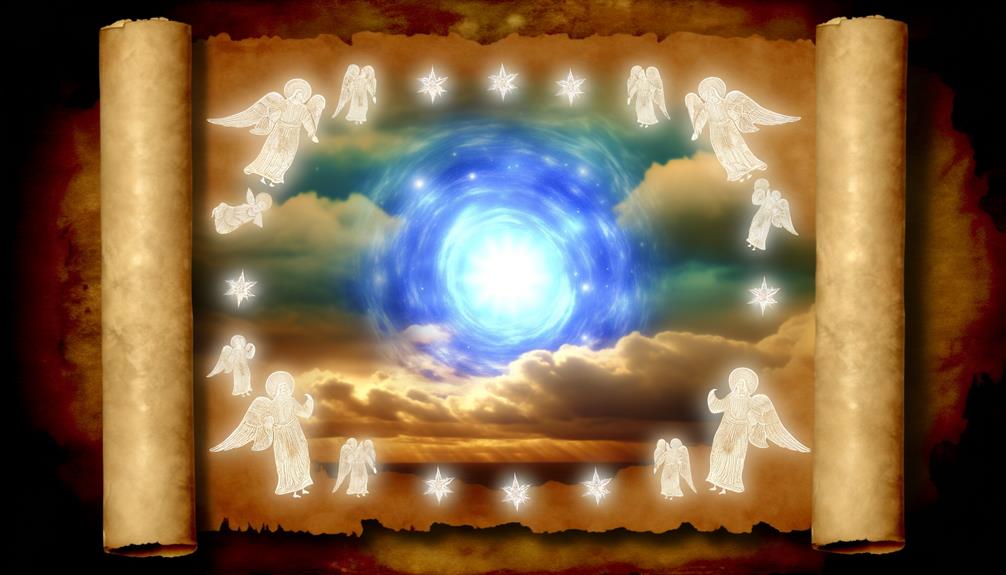 religious significance and consequences