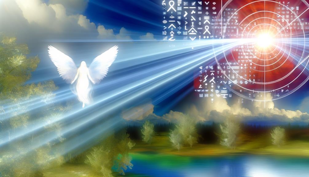 religious significance and consequences