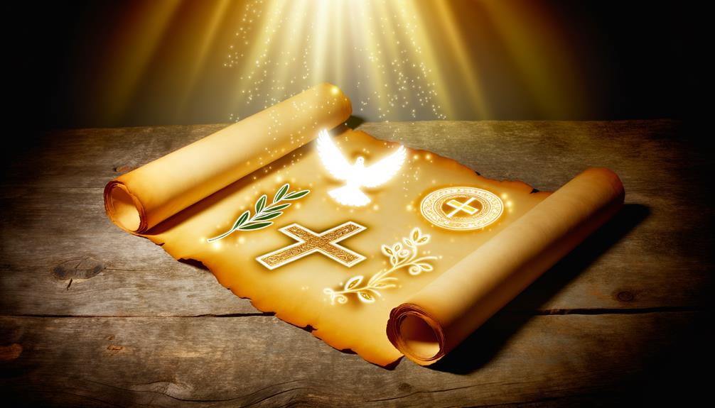 religious significance and consequences