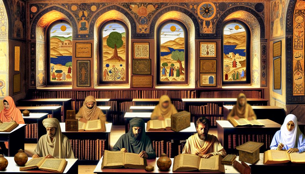 religious significance and consequences