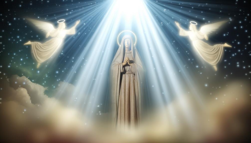 religious significance and interpretation