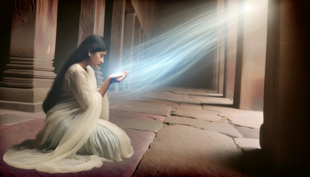 religious significance and interpretations