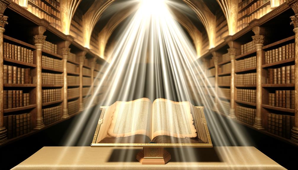 religious significance and meaning