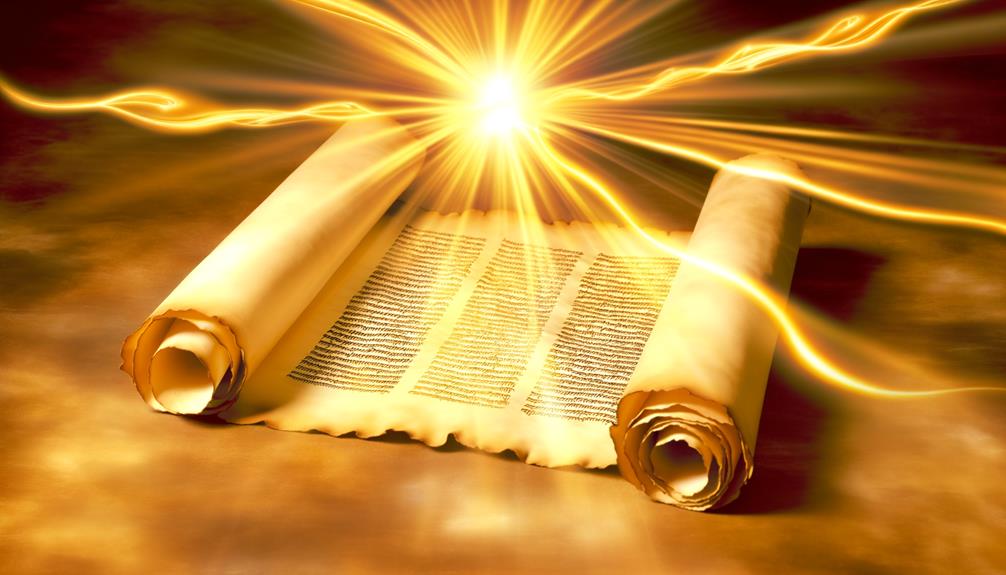 religious significance explored deeply