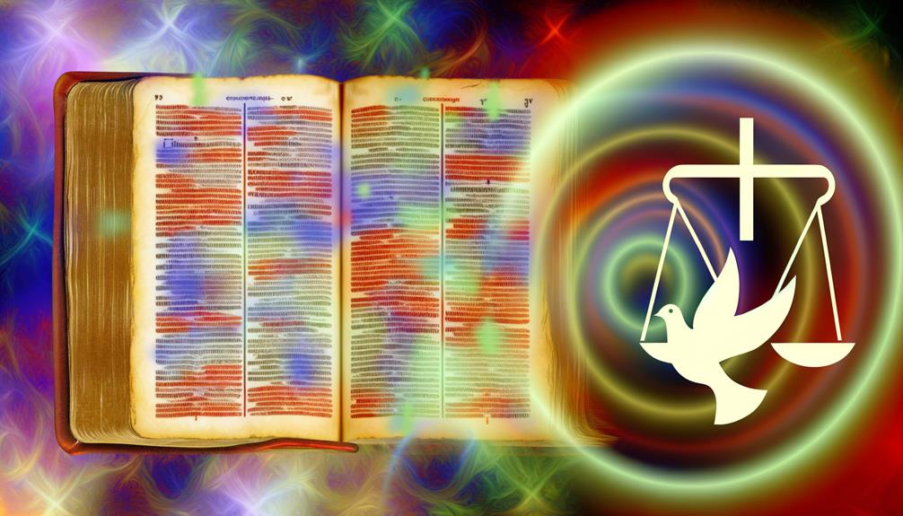 religious significance explored further