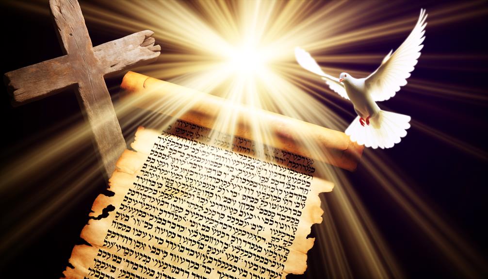 religious significance explored thoroughly
