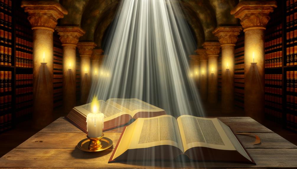 religious understanding perspectives