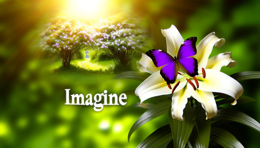 renewed spiritual journeys ahead