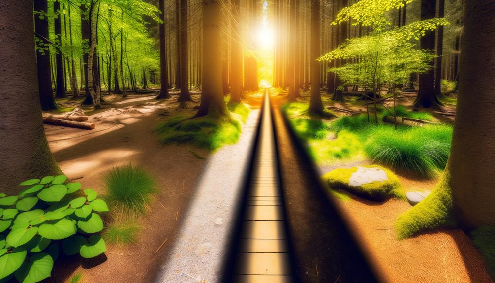resolving conflicting thoughts effectively