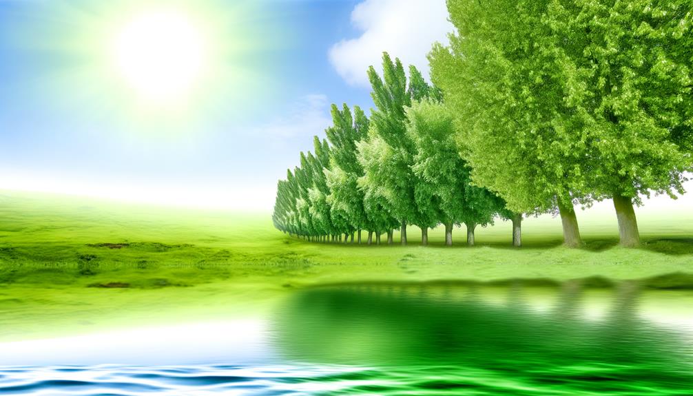 restoring my soul s peace