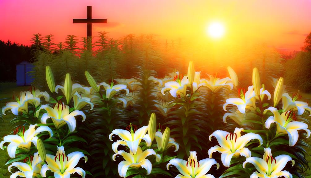 revival through transformation
