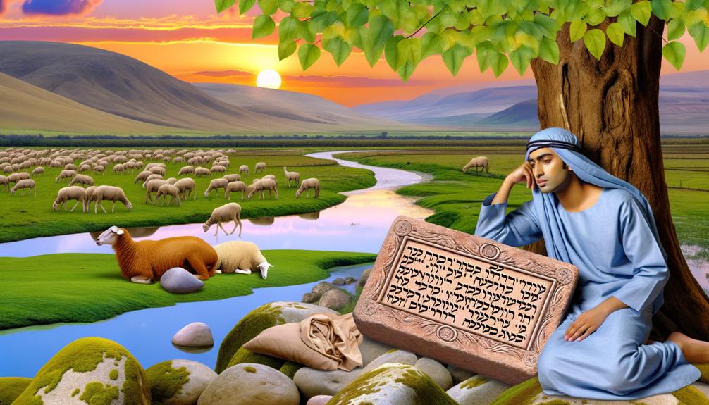 sabbath rest and observance
