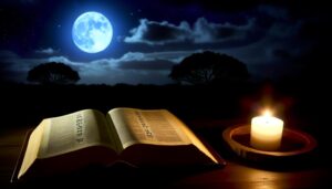 sabbath s significance in scripture