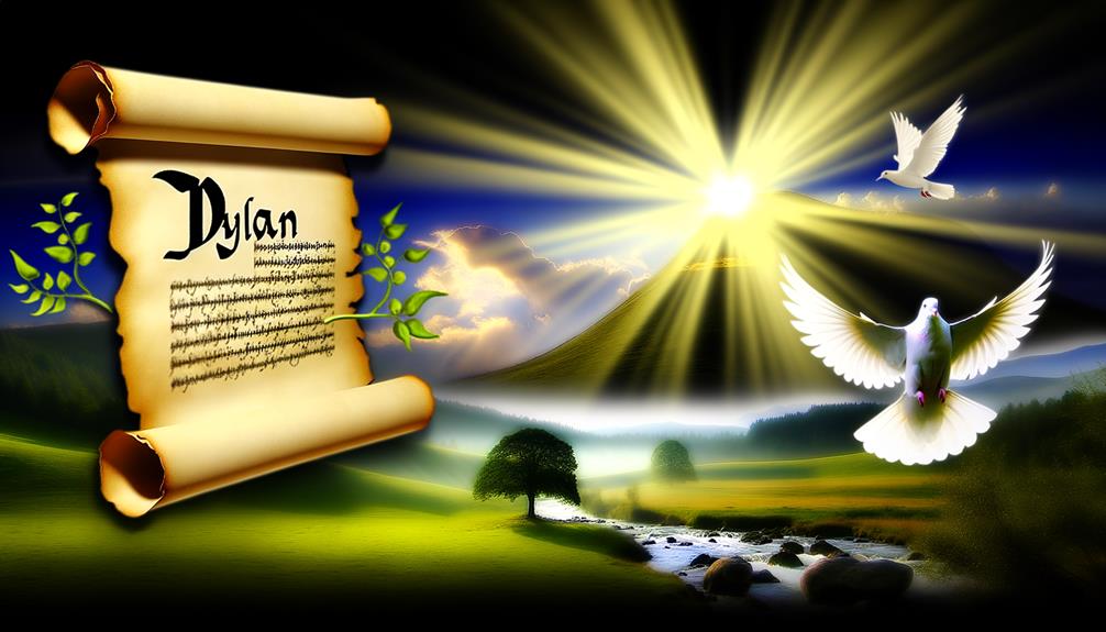 sacred intent and identity