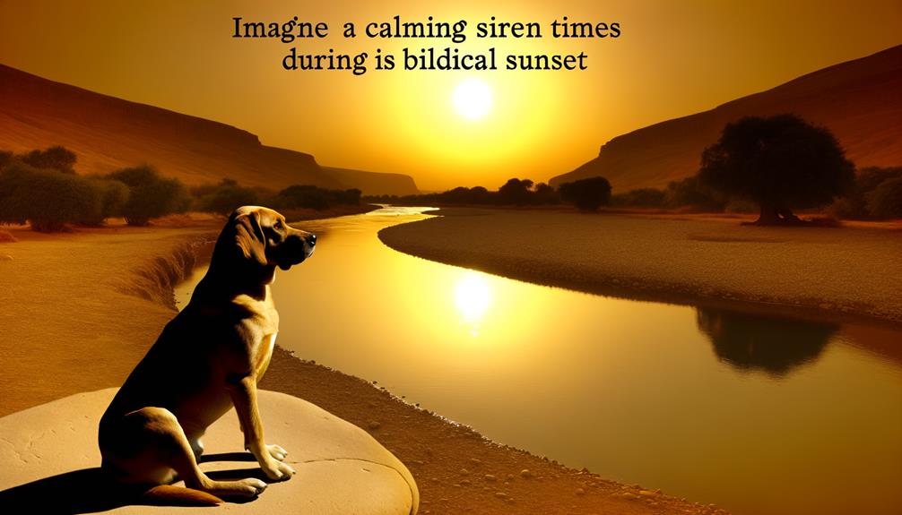 sacred meanings and representations