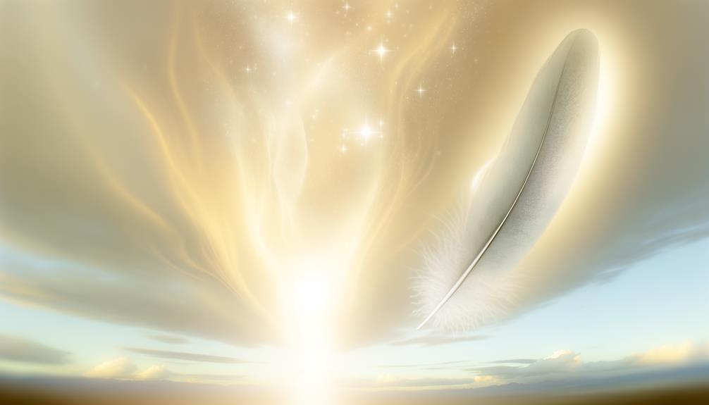 sacred shield of safety