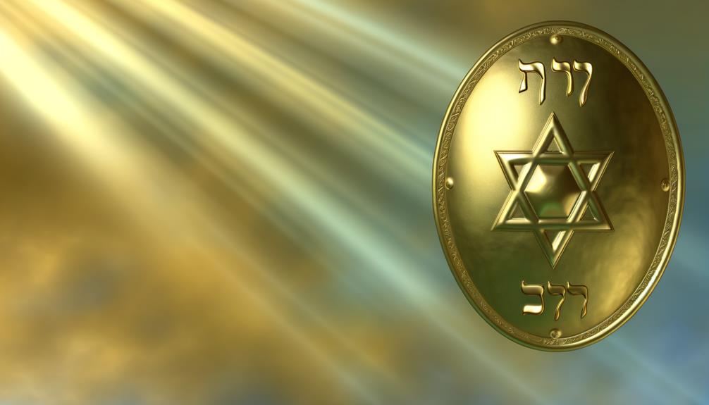 sacred shielding and guidance