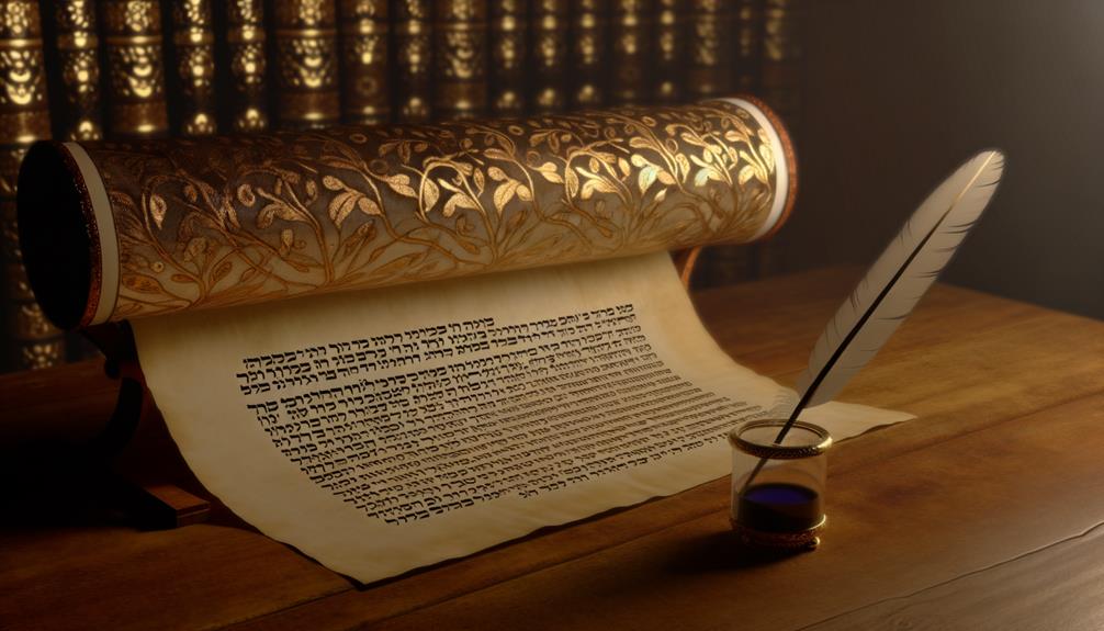 sacred verses and expression
