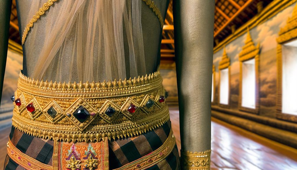 sacred vestments for clergy