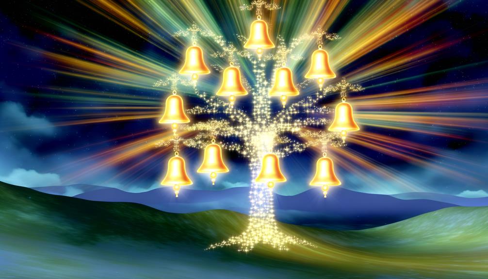 sacredness and wholeness combined
