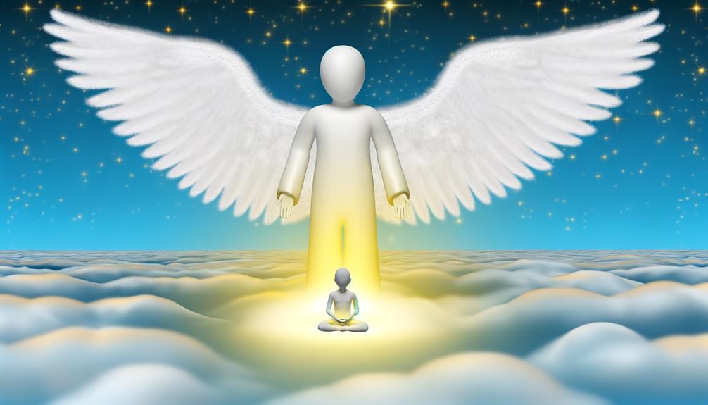 safe haven for all