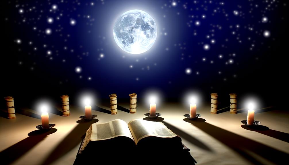 scholarly interpretations and analysis