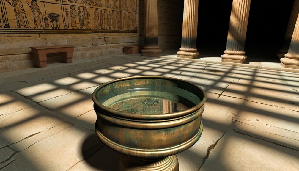 scriptural allusions and citations