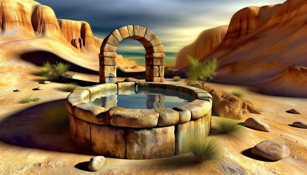 scriptural allusions and contexts