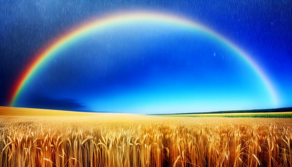 scriptural allusions and contexts