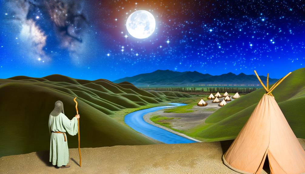scriptural foundations and insights